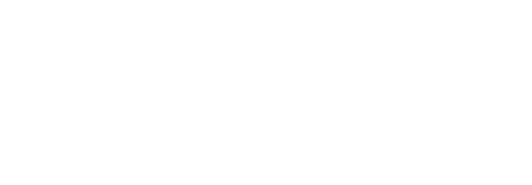 Logotyp województwa Śląskiego oraz Centrum Leczenia Oparzeń