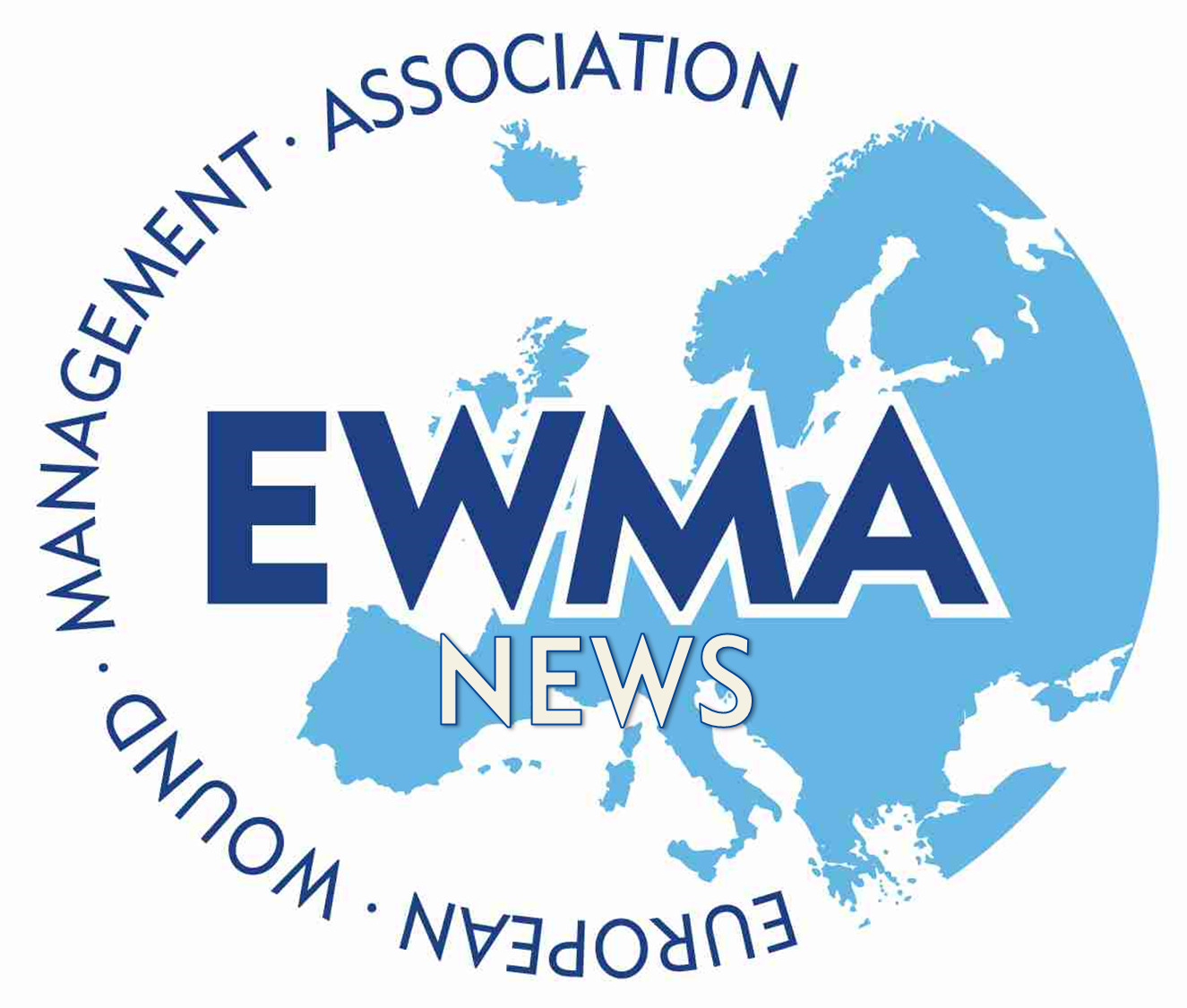 logo emwa