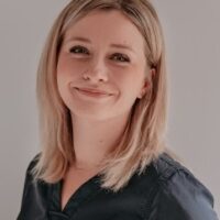 Katarzyna Czerny